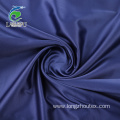 50D Dull Spandex Satin PD Fabric